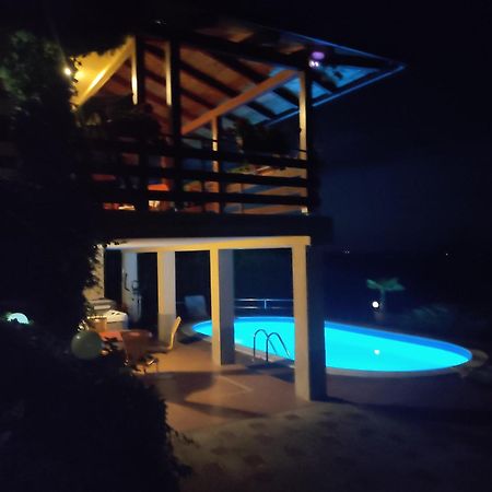 Holiday Home Nina Petrinja エクステリア 写真
